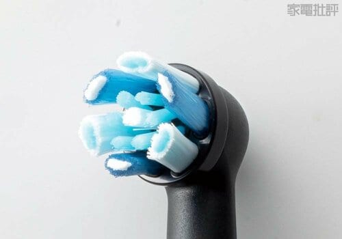 回転式 電動歯ブラシおすすめ イメージ
