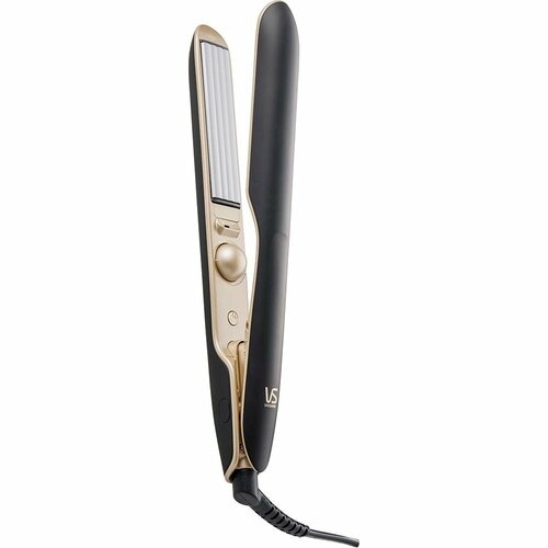 ストレートアイロンおすすめ ヴィダルサスーン ダブルプロテクトストレートアイロン VSI-1070 イメージ1