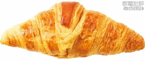 オート設定：約3分 トースターおすすめ イメージ