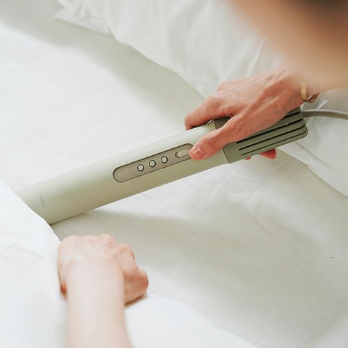 家電批評ベストバイオブザイヤーおすすめ カドー FOEHN 002 イメージ2