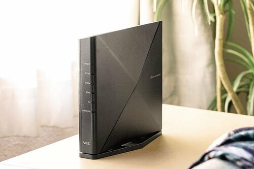これだけは知っておきたいWi-Fi基礎用語をおさらい