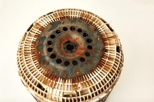 ナンバー1の洗濯テクはこのクリーナーが決め手!