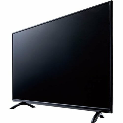 マーシャル:MAL-FWTV:テレビ