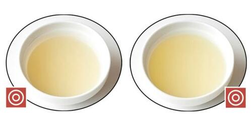 パパッとふりかけて使える片栗粉「水溶きいらずのとろみ上手」 イメージ3