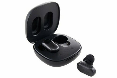 U4000円で十分合格！ COUMI「True Wireless Earphones COUMI TWS ANC-860」 イメージ