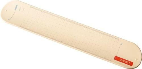 忘れてほしくないことを書いておく「リストバンド型メモ」 イメージ2