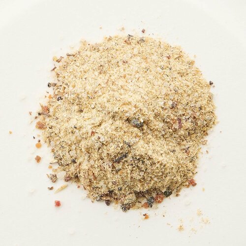 味噌汁におすすめのだしパックおすすめ コープ 八つの旨みの極みだし イメージ3