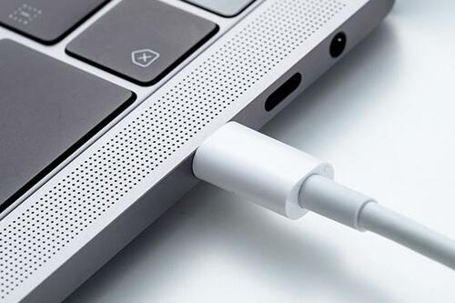 細かなか使い勝手も向上！キーボードは“別物”レベル イメージ3