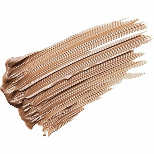 眉マスカラおすすめ エテュセ アイエディション(ブロウマスカラ)EX/01 イメージ2