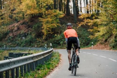自転車のチェーンの構造って? 自転車用チェーンオイルおすすめ イメージ3