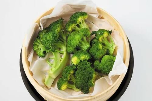 せいろのテスト方法は? せいろおすすめ イメージ