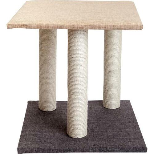 カインズ「爪とぎ ロングポール3本」