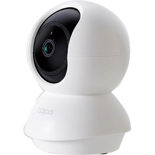 Amazon売れ筋ナンバーワン!「TP-Link」 イメージ