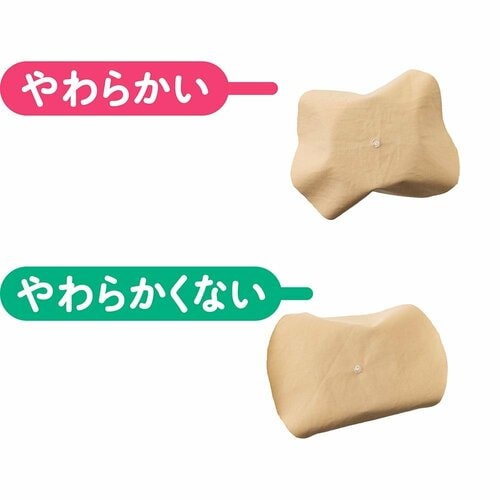 やわらかさ 柔軟剤おすすめ イメージ2