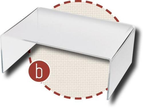 その③：食器棚の整理見せる・隠すをうまく使い分けて イメージ5