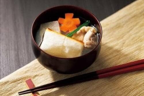 スーパーやネット通販で買える切り餅をプロと徹底比較！ 切り餅おすすめ イメージ