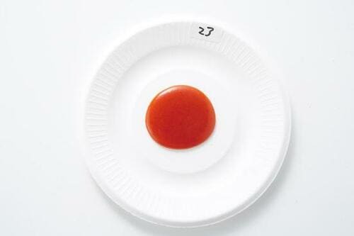 14位: 【おすすめチリソース14位】協同食品「ゴールデンマウンテン・チリソース」