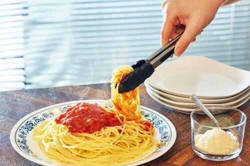 ポイント：突起がしっかりキャッチ！ イメージ2