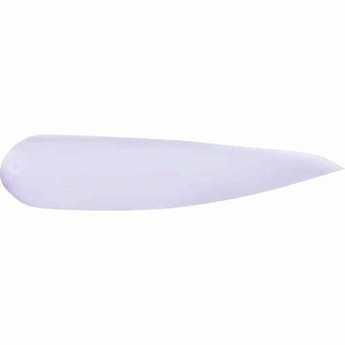 保湿クリームおすすめ DERMAFIRM ウルトラスージング ハイドラクリームR4 イメージ2