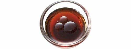 10位: サッポロ冷やし中華レモン風味は麺がのびやすくて食感楽しめず… イメージ2