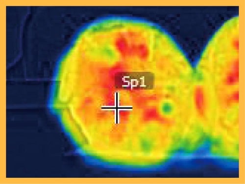 After やきいもトースターおすすめ イメージ2