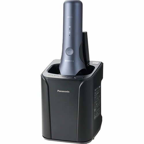 シェーバー初心者におすすめの理由 電気シェーバーおすすめ イメージ