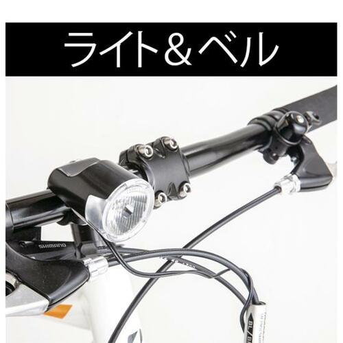 買っただけではまだ走れない！追加購入必須のパーツ イメージ
