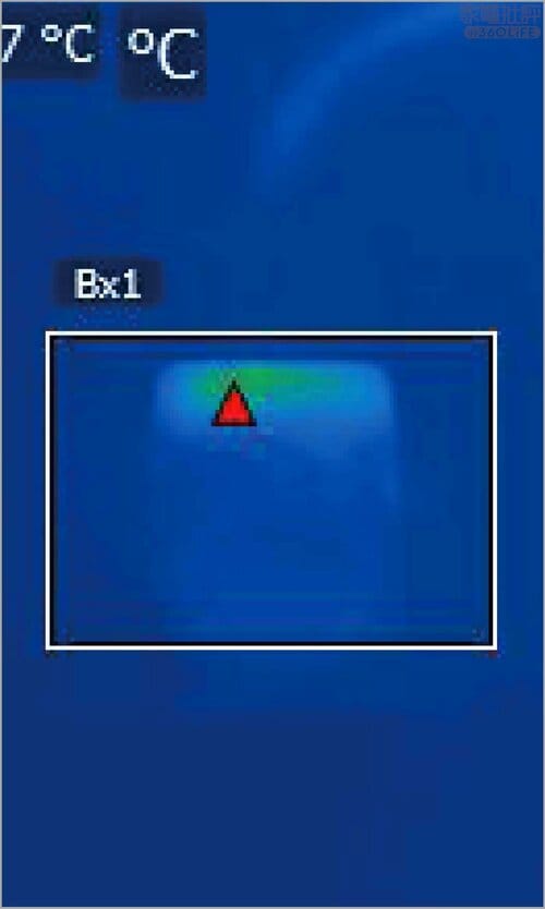 磁気研究所「HIDISC HD4-SSMBTC30W10DSBK」 新世代モバイルバッテリーおすすめ イメージ