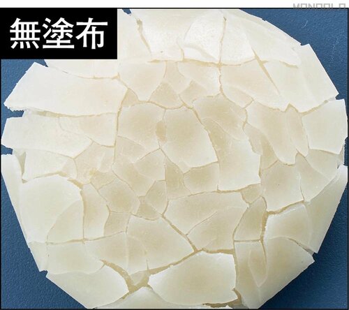 【保湿力】うるおいヴェールで乾燥に対応! メンズハンドクリームおすすめ イメージ