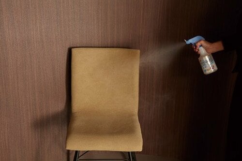 6位: ウイルス除去・防カビの効果も期待できる イメージ2