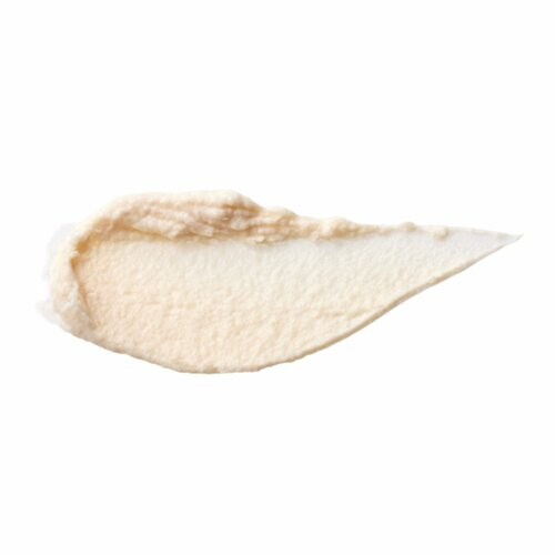 洗い流すパックおすすめ ワフードメイド 酒粕パック イメージ2