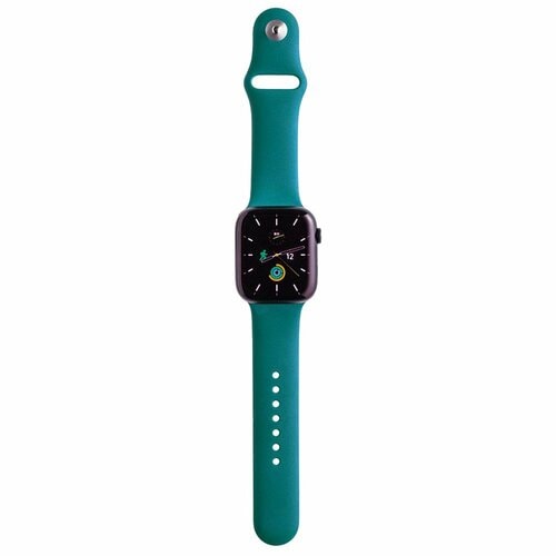 Apple Watchとは?
