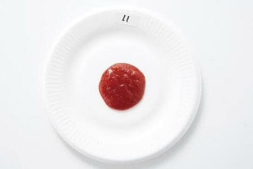 23位: 【おすすめチリソース23位】ハインツ日本「チリソース」