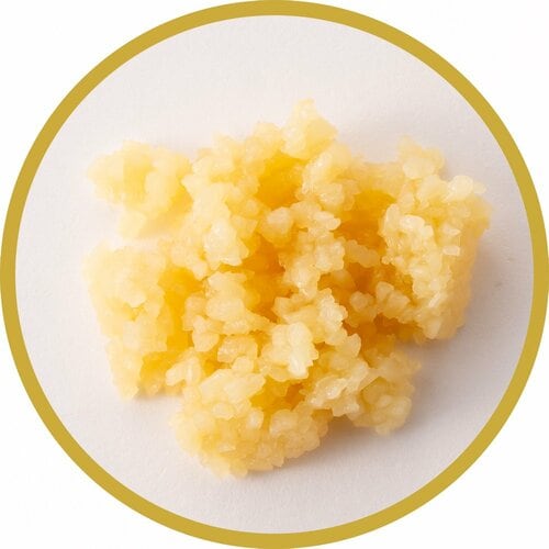 にんにく調味料おすすめ ユウキ食品 マコーミック みじん切りガーリック イメージ2