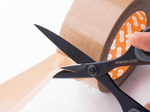 シルキー:NBN-170:ネバノン:170mm