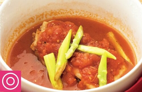 【A評価】煮込みも味が染み染み～ ティファール「クイックボウル」 イメージ3