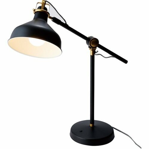 RANARP:ワークランプ