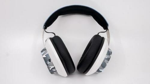 Bluetoothのバージョンを把握しておこう! イメージ