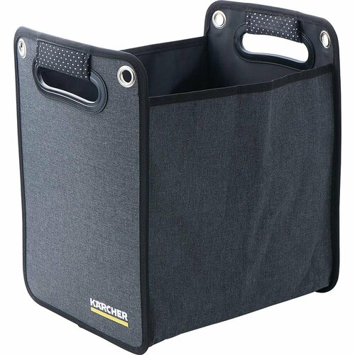 ケルヒャーMINIを使ってみたおすすめ ケルヒャー 高圧洗浄機 K MINIプラス(Amazon限定) イメージ2