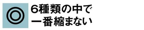 【B評価】仕事用と割り切るならアリな1枚です!