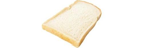 16位: 伊藤製パン Pain de Mie生だとオリーブの香りが食べづらい 食パンおすすめ イメージ