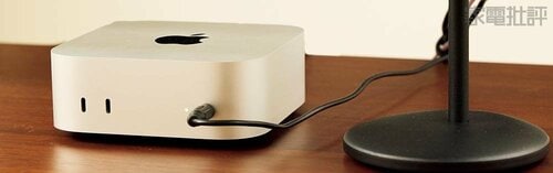正確な音像定位でステレオの立体感を思う存分楽しめます パソコンスピーカーおすすめ イメージ