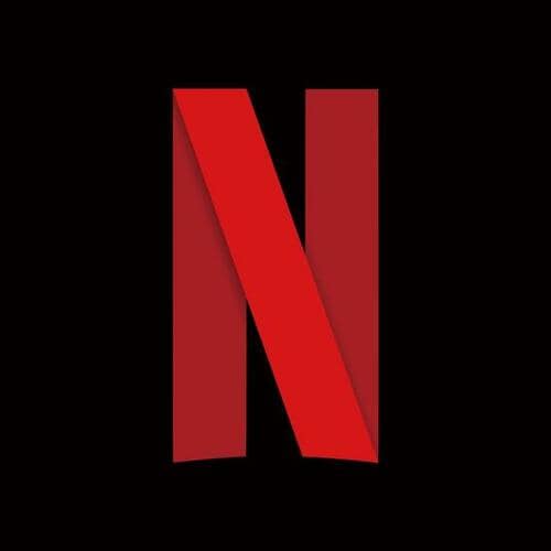 東芝「REGZA X8900Kシリーズ」9