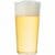 海外ビールおすすめ AB InBev Japan バドワイザー 330ml×24本 イメージ2