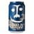 クラフトビールおすすめ ヤッホーブルーイング インドの青鬼 350ml×24本 イメージ1