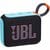 Bluetoothスピーカーおすすめ JBL JBL Go 4 イメージ2