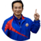 シューフィッター 小笠原槙治 氏のプロフィール画像