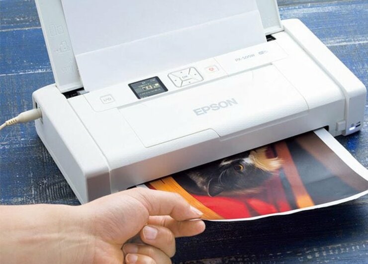 【爆速直帰実現】デキるビジネスマン愛用！ 外での仕事がはかどる便利アイテム 10選