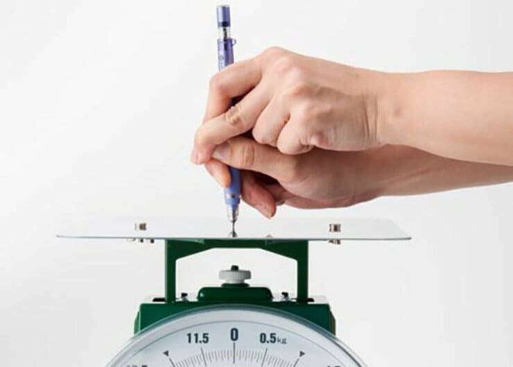 安すぎて見逃しちゃう…？ 日本の文房具の本当にスゴイところ