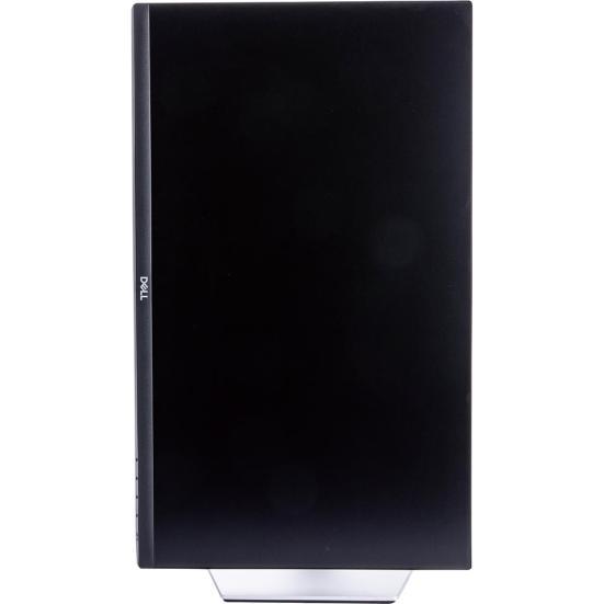 Dell「S2421HS」2